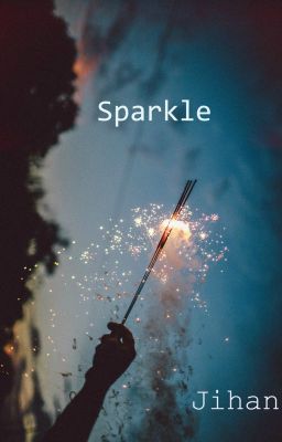 [Jihan] Sparkle