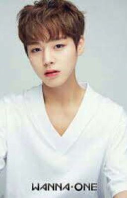 Jihoon 