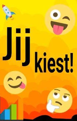 Jij Kiest 2