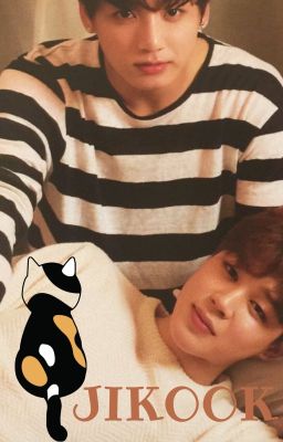 Jikook