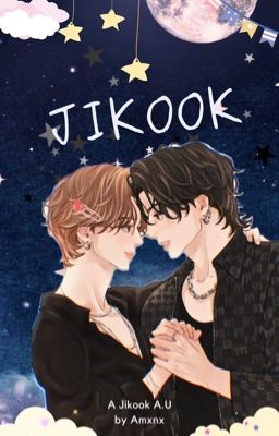 Jikook