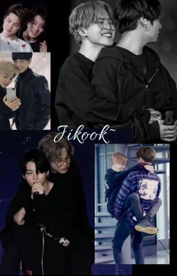 Jikook~