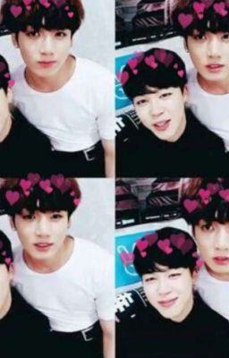 [ Jikook / Bts ] [FULL] Tôi mua cậu, vì tôi thích ! (P1)