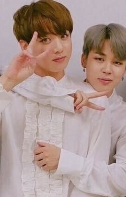 | Jikook | Đừng chạy nữa bảo bối à !