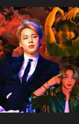 |Jikook|JIMIN BIẾN THÁI YÊU EM 