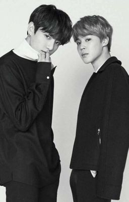 [ Jikook ] Kẻ biến thái