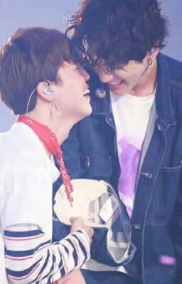 Jikook/ Kookmin - *Vở diễn tình yêu *