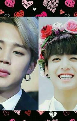 |Jikook| Linh mục sa ngã 