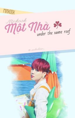 ❝ Jikook - Một Nhà ❞