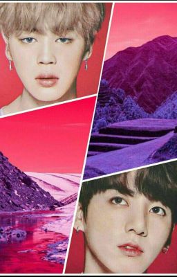 Jikook Stories 2 [Completed] ✔️