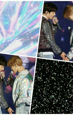 Jikook Stories  [Completed]√