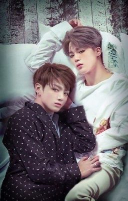 jikook  -Sunshuhada-