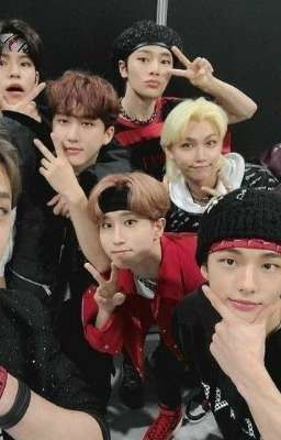 jilix vs stray kids 