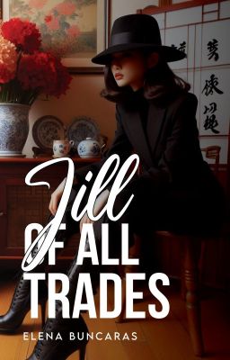 Jill of All Trades