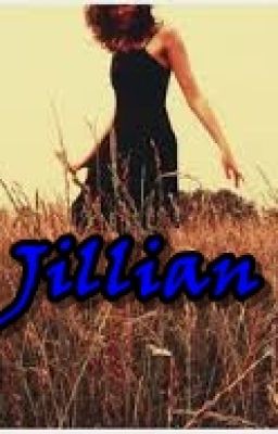 Jillian