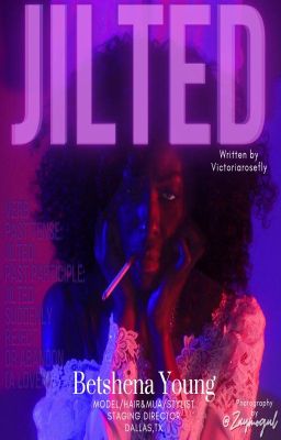 Jilted