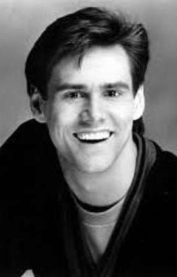 Jim Carrey Oneshots/Imagines (X Reader)