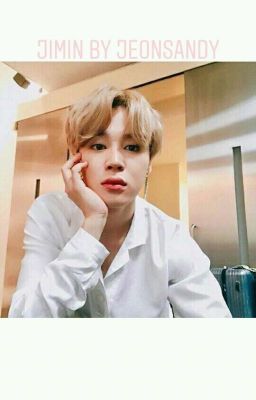 JIMIN 