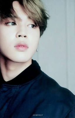 Jimin #2