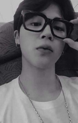 Jimin#3