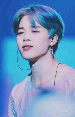 (JIMIN)CẠM BẪY TÌNH YÊU 