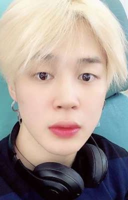 Jimin của em tuyệt nhất