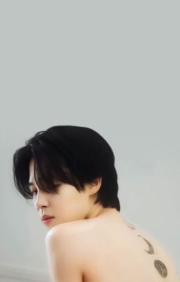 [Jimin] Đệ Nhất Yêu Hậu