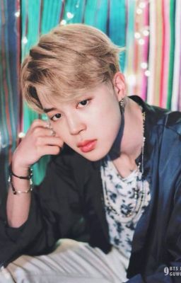 [ Jimin] [ Fanfiction ] Lời yêu