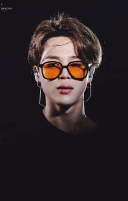 [Jimin][HE] Boss à! Anh thương em thiệt không?