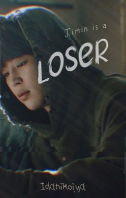 Jimin is a loser  ☹ 「 Kookmin 」