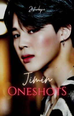 🔞Jimin One shots 🔞21+