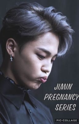 Jimin Pregnancy Series