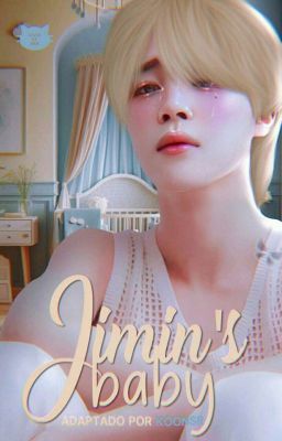 jimin's baby › kookmin. tp2 (terminado)