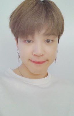 [Jimin x Ami] cuộc sống ngọt ngào