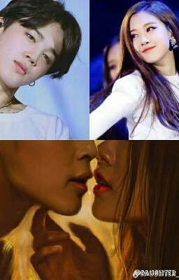 [JIMIN x ROSÉ ]-CHÚNG TA CỦA SAU NÀY!?