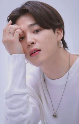 Jimin ||  𝕤𝕖𝕣𝕖𝕟𝕕𝕚𝕡𝕚𝕥𝕪