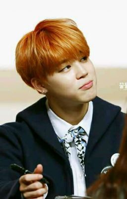 Jiminie à! Lại Đây Với Anh <jhs.pjm>