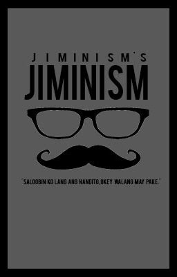 Jiminism