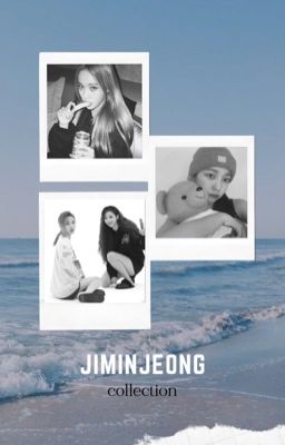  jiminjeong collection  