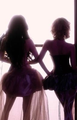 [JIMINJEONG | WINRINA] Tình nhân của chồng tôi