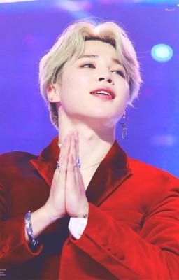 [JiminxYou] Cách Tỏ Tình Với Cục Mochi Đáng Yêu ?