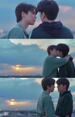 JimmySea | Fake Friend