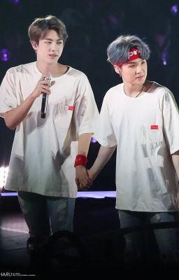 |Jingi| 快说你爱我