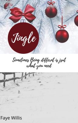 Jingle