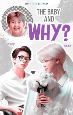 JINMIN||The baby and WHY?