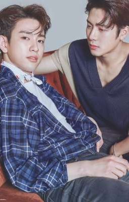 [JINSON] wet ก wild 