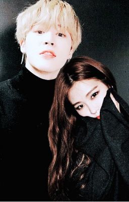 [Jirosé/oneshot] 1 2 3 EM YÊU ANH