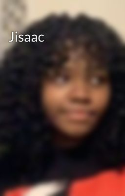 Jisaac