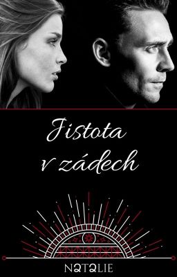 Jistota v zádech