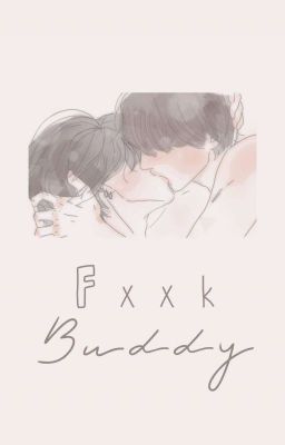 「jjk×kth」Fxxk Buddy